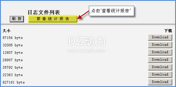 2009-3-11 9-18-45.jpg