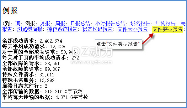 2009-3-11 9-21-16.jpg