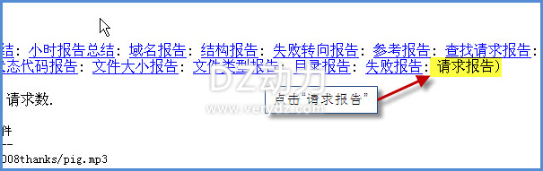 2009-3-12 15-22-13.jpg