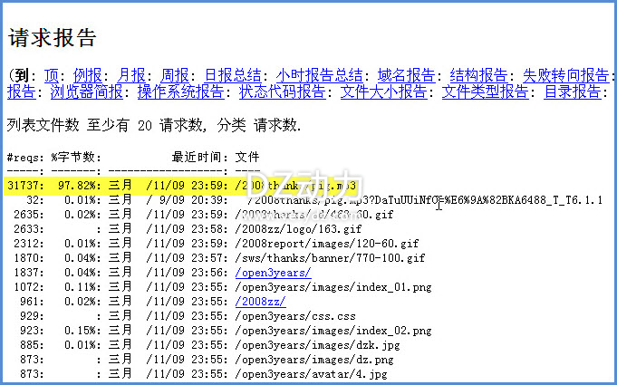 2009-3-12 15-21-09.jpg