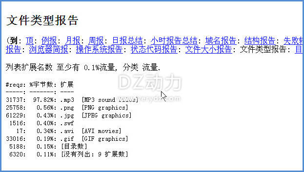 2009-3-12 15-19-40.jpg