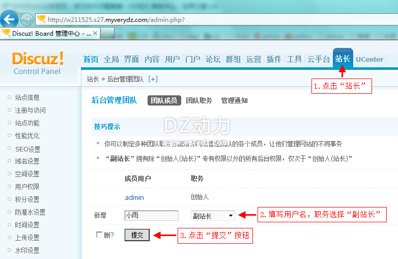 图4.jpg