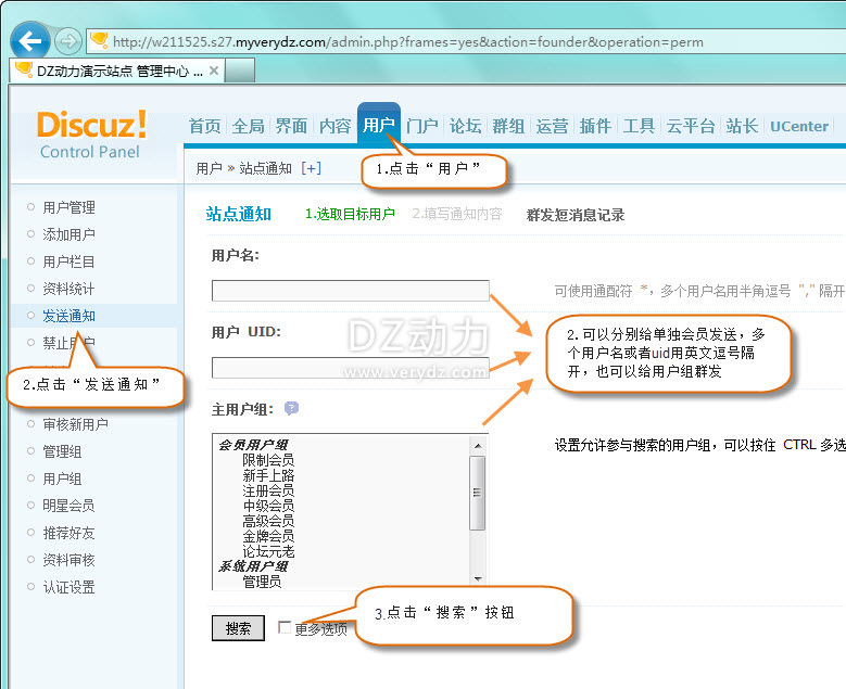 图1.jpg