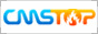 Cmstop�ٷ���վ